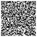 QR code with Better Cable Systems contacts