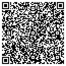 QR code with James Mc Cormack contacts