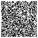 QR code with Ashland Meadows contacts