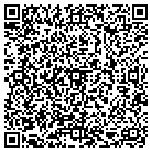 QR code with Express Pantry Deli & Food contacts