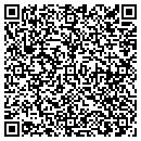 QR code with Farahs Uptown Deli contacts