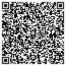 QR code with Assergi LLC contacts