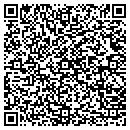 QR code with Bordelon Cable Splicing contacts