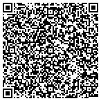 QR code with Justin Bolin Dba A To Z Warehouse contacts