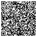 QR code with Fassbergs Of New York contacts
