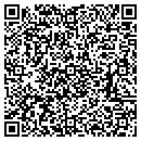 QR code with Savoir Fare contacts