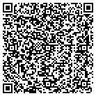 QR code with Bellview Structures LLC contacts