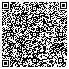 QR code with Broadband Internet Access contacts