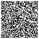 QR code with Benfield Building Contractors contacts