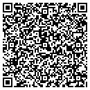QR code with Savor 15 Catering contacts