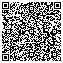 QR code with Joann Windham contacts