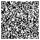 QR code with Berman Development Corp contacts