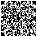 QR code with J W C Stores Inc contacts
