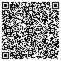 QR code with Autozone contacts