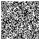 QR code with Joe Mccants contacts