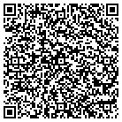 QR code with Fiesta Grocery & Deli Inc contacts