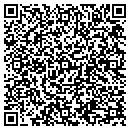 QR code with Joe Ritter contacts