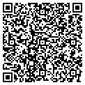 QR code with Autozone contacts