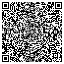 QR code with Joseph Blewer contacts