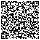 QR code with Princess Accessories contacts