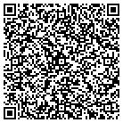 QR code with Blue Chip Real Estate LLC contacts