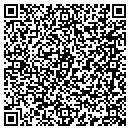 QR code with Kiddie-Go-Round contacts