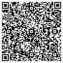 QR code with Jr Jolly C L contacts