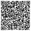 QR code with Autozone contacts