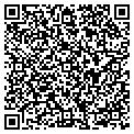 QR code with Juanita Harrell contacts