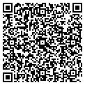 QR code with Bob Builder contacts
