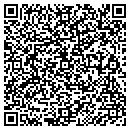 QR code with Keith Chandler contacts