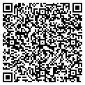 QR code with Cable Constructors contacts