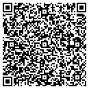 QR code with Chris Russo & Assoc contacts
