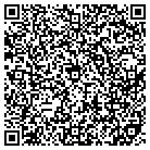 QR code with Montgomery Museum-Fine Arts contacts