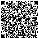 QR code with Brooks Petroleum Contracting contacts