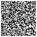 QR code with Leonard Austin contacts
