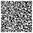 QR code with Buildering-N- Remodelering Inc contacts