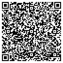 QR code with Senior Advisors contacts