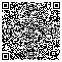 QR code with Prlabc contacts