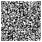 QR code with Kara Brynn's Gifts and Baskets contacts