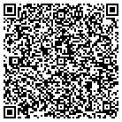 QR code with Building Blocks Doors contacts
