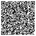 QR code with Catv7 11 contacts
