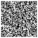 QR code with Out of the Lines contacts