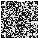 QR code with Rada Fashion Design contacts