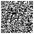 QR code with Autozone contacts