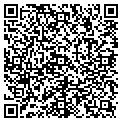 QR code with River Heritage Museum contacts
