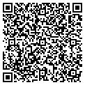 QR code with Autozone contacts