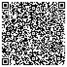 QR code with Century Custom Homes & Garages contacts