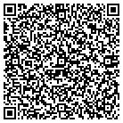 QR code with Comcast Lowell contacts