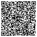 QR code with Chi-Chi Inc contacts